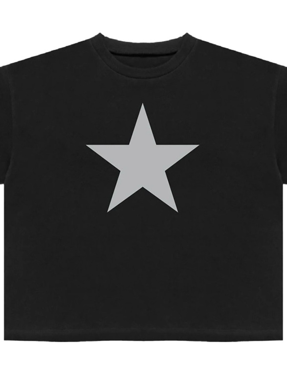 YE LIVE - TOUR MERCH - NOLA SHOW